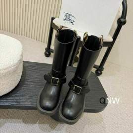 Picture of Burberry Shoes _SKUBurberrysz35-40N11011904